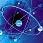 Physics is listed (or ranked) 19 on the list What Was (or Is) Your Major?