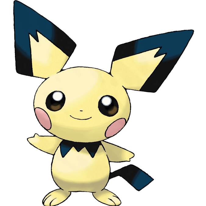 Best Pokemon Just Added to Pokemon Go