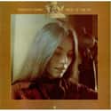Pieces of the Sky on Random Best Emmylou Harris Albums