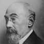 Pierre Janet is listed (or ranked) 20 on the list List of Famous Hypnotists