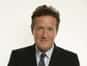 Piers Morgan Tonight, Piers Morgan's Life Stories, Britain's Got Talent