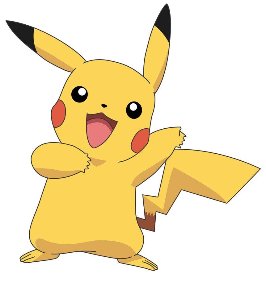 https://imgix.ranker.com/user_node_img/91/1803710/original/pikachu-u11