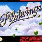 Pilotwings