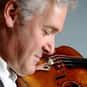 Pinchas Zukerman is listed (or ranked) 9 on the list The Best Classical Violinists in the World