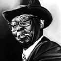 Boogie-woogie, Blues   Clarence Smith, better known as Pinetop Smith or Pine Top Smith was an American boogie-woogie style blues pianist.