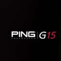 PING Collection on Random Best Golf Apparel Brands
