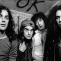 Pink Fairies on Random Best Pub Rock Bands and Artists