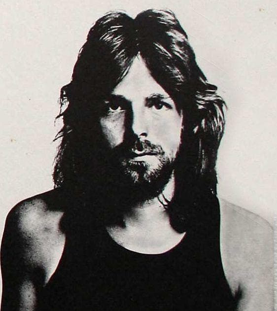 The Nicest Rock Musicians Who Go Above And Beyond For Their Fans