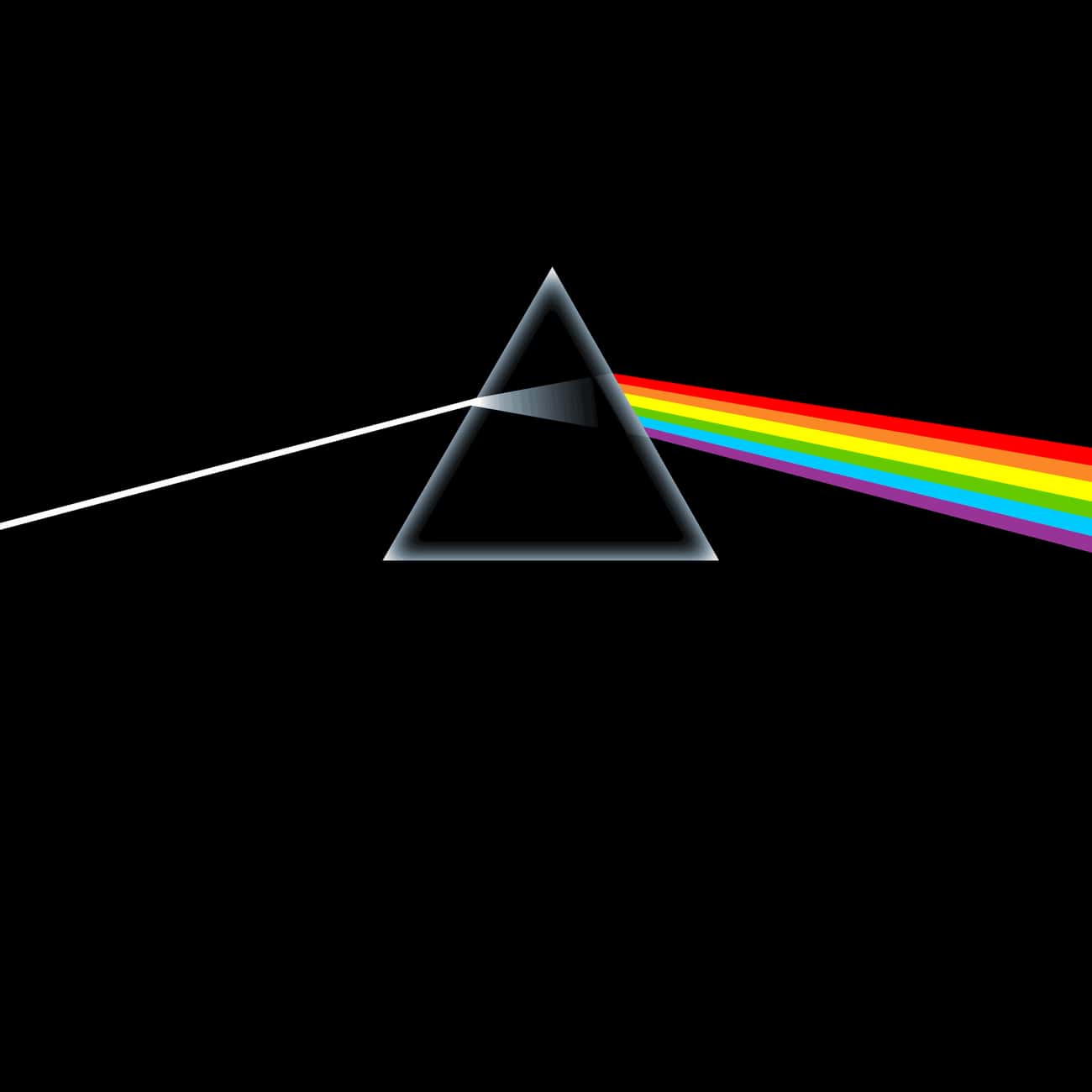 Pink Floyd