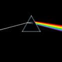 Pink Floyd on Random Greatest Rock Band Logos