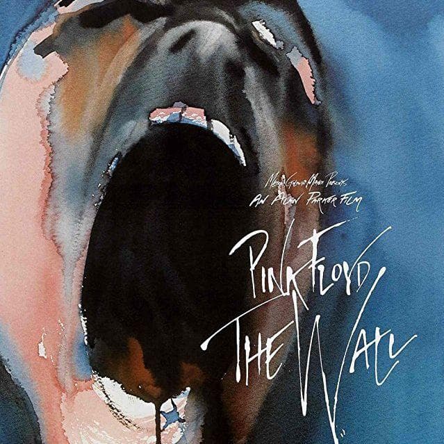 Best Movies to Watch on Mushrooms | List of Films to Watch High on