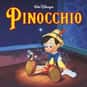 Pinocchio is listed (or ranked) 39 on the list The Top Grossing Movies of All Time (Adjusted for Inflation)