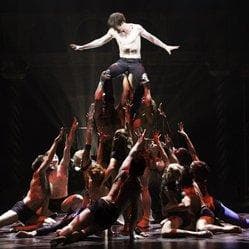 Pippin is listed (or ranked) 33 on the list The Most Popular Broadway Musicals of All Time