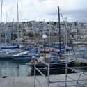 Piraeus on Random Best Mediterranean Cruise Destinations