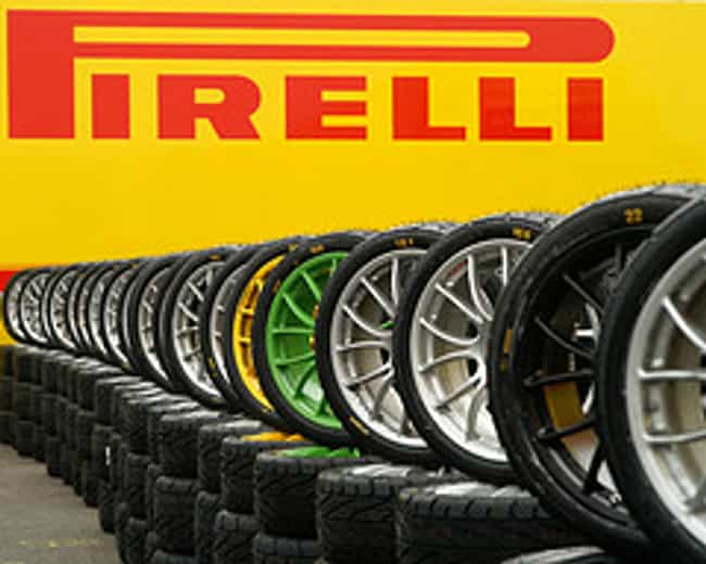 Best Wheel and Tire Brands List of Top Wheels and Tire Brands