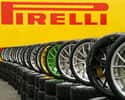 Pirelli on Random Best Motorcycle Parts Brands