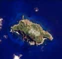 Pitcairn Islands on Random Most Bizarre Micronations To Ever Exist