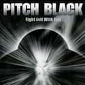 Pitch Black on Random Best Vin Diesel Movies