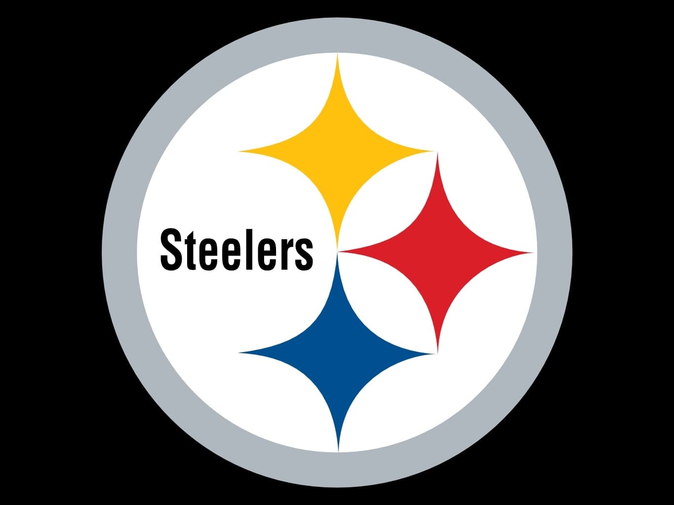 Pittsburgh Steelers