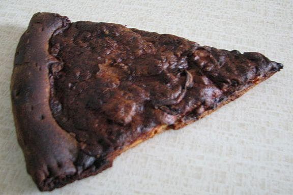 Ranker Readers Talk About The Foods That Taste Better Burnt