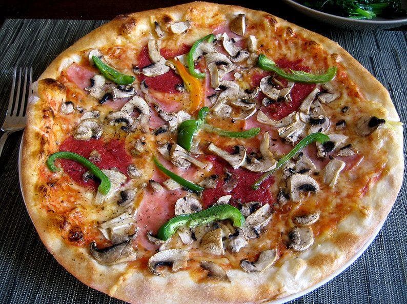 Best Way to Reheat Pizza, Steak & All Your Favorite Foods