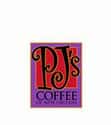 PJ's Coffee on Random Best Coffee Shop Chains