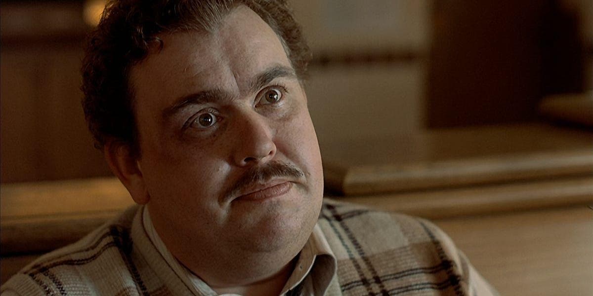 Planes, Trains and Automobiles