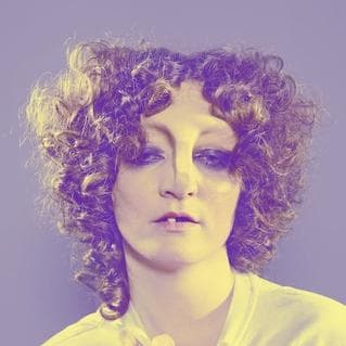 Famous Female Performance Artists List of Top Female Performance Artists