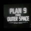 Tor Johnson, Bunny Breckinridge, Joanna Lee   Plan 9 from Outer Space is a 1959 American black-and-white science fiction thriller film released by Distributors Corporation of America.