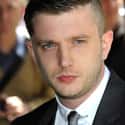 Who Needs Actions When You Got Words, ill Manors, Time 4 Plan B   Benjamin Paul Ballance-Drew (born 22 October 1983), better known by his stage name Plan B, is an English hip hop recording artist, actor, film director and producer.