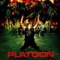 Platoon on Random Greatest Soundtracks