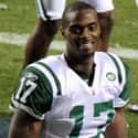 Plaxico Burress on Random From Debauchery To Federal Crimes: Outrageous Tales Of Bad Behavior From History's Greatest Athletes