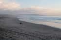 Playa del Rey on Random Best Southern California Beaches