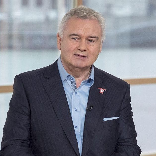 Best British Quiz Shows of All Time, Ranked