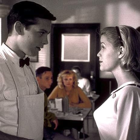 The 30 Best Movies Like 