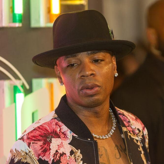 Rappers Who Are Cancers, With Lyrical References