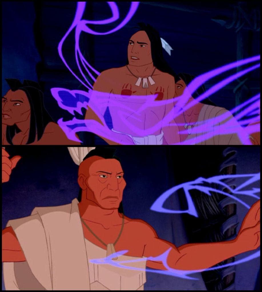 disney-movie-moments-that-hit-harder-the-second-time