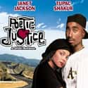 Poetic Justice on Random Best Black Movies