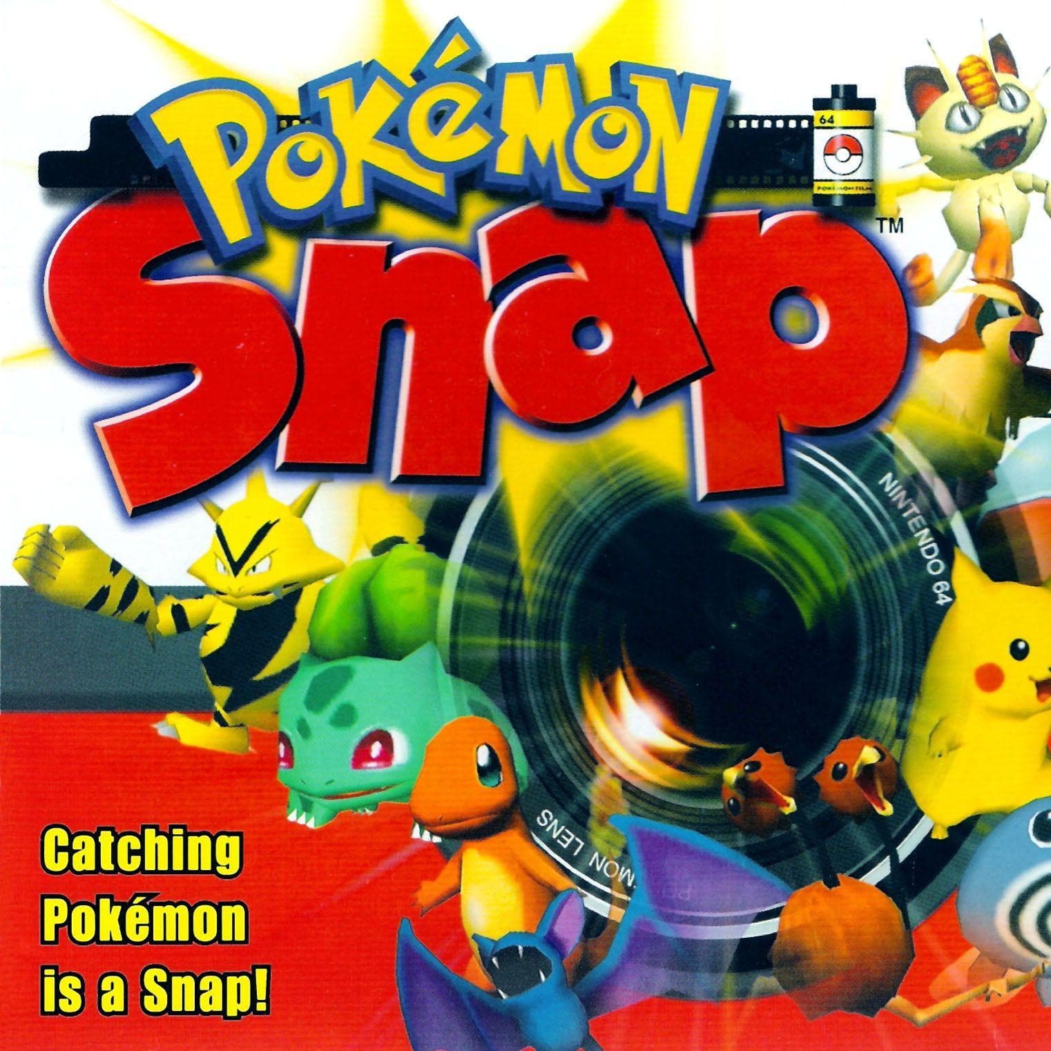 best pokemon game for wii