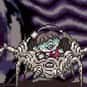 Pokey Minch is listed (or ranked) 1 on the list List of All EarthBound Bosses Ranked Best to Worst