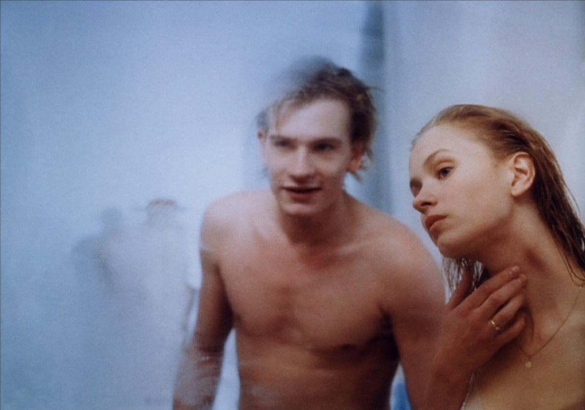 16 Unflinching Foreign Films About Incest