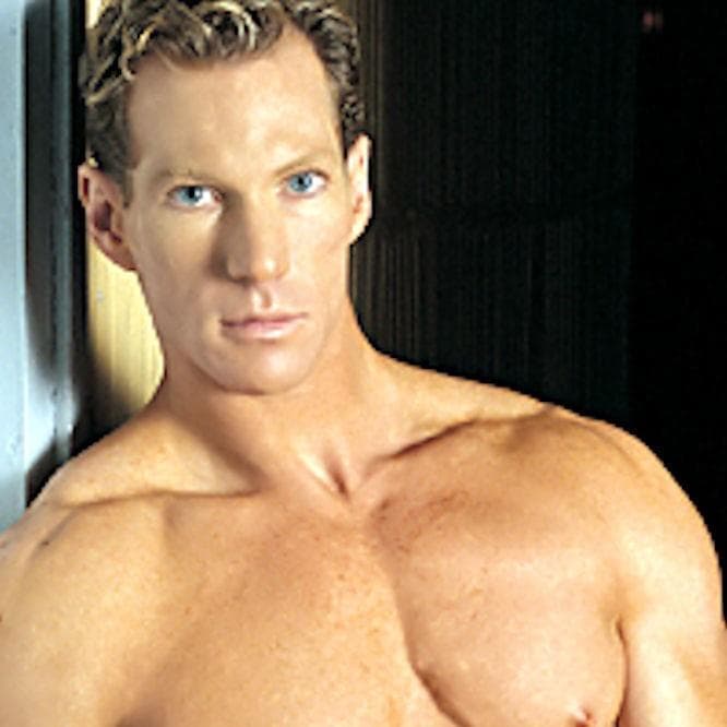 trey-rexx-people-in-film-photo-u1?w=250&h=250&fit=crop&q=60&fm=pjpg