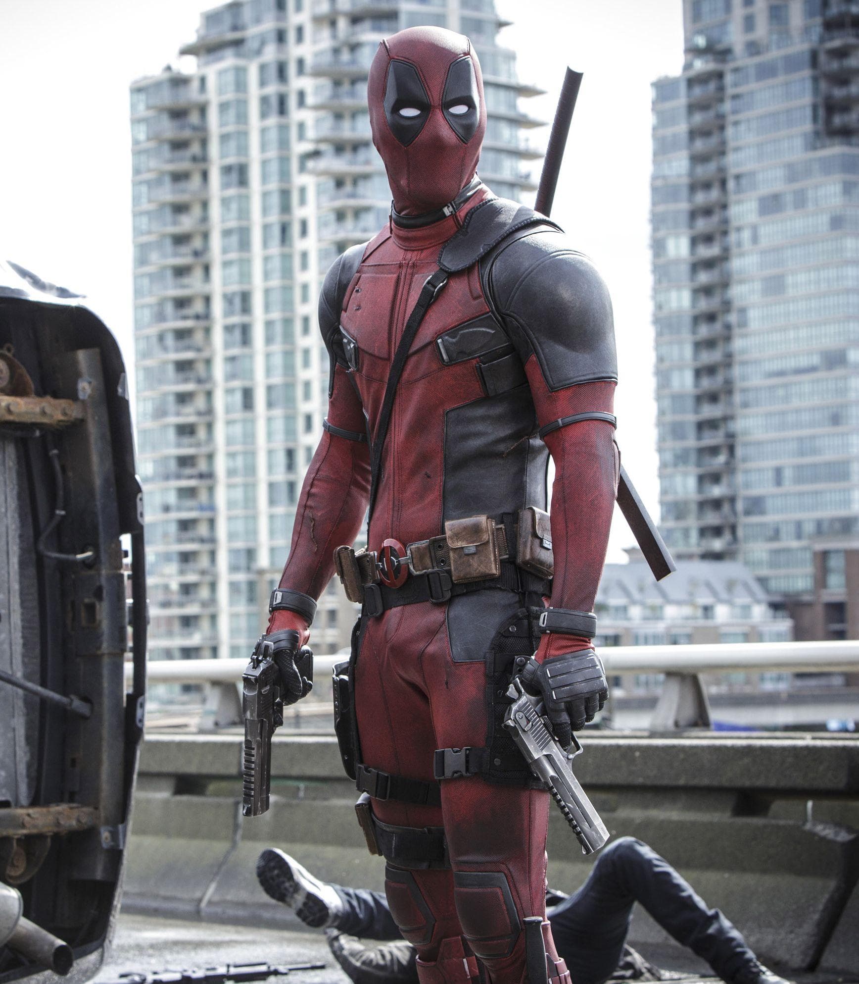 Best Marvel Costume Adaptations Greatest Costumes from Marvel Movies