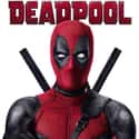 Ryan Reynolds, Morena Baccarin, Ed Skrein   Deadpool is a 2016 American superhero film directed by Tim Miller, based on the Marvel Comics character.