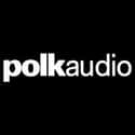 Polk Audio on Random Best Subwoofer Brands