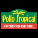 Pollo Tropical on Random Best Fried Chicken Restaurant Chains