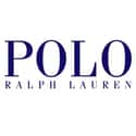 Ralph Lauren Corporation on Random Best Designer Sunglasses Brands