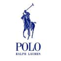 Ralph Lauren Corporation on Random Best Golf Apparel Brands