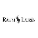 Ralph Lauren Corporation on Random Clothing Brands That Last Forever
