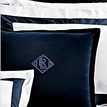 Image of Random Best Pillow Brands